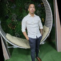 Jean Rabello