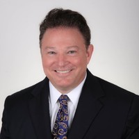Bill Griffin