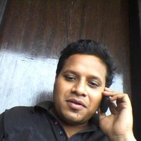 Sumit Dey