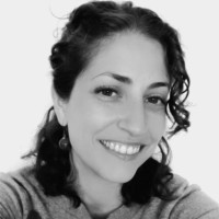 Paula G.