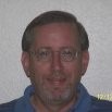 Dennis Bowman
