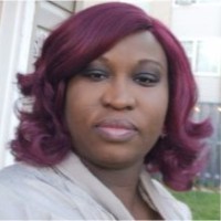 Ann Okwese