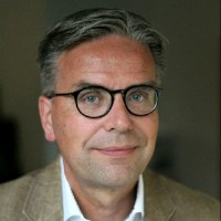 Pim Venema