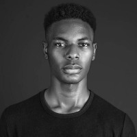Adeoye Malumi