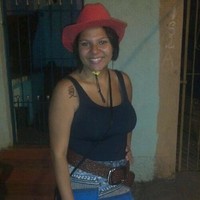 Glaucia Marques