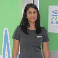 Elishya Abbu