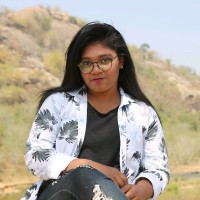 Navya E