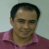 richard rojas