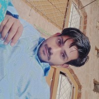Rajat Deep