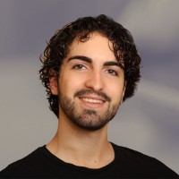 André Moitinho de Almeida