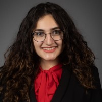 Montserrat Ochoa-Aguilar