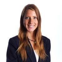 Katherine Rejer