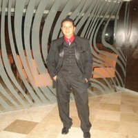 Francisco Sierra Montiel