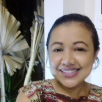 ANTONIA GÉSSICA ALMEIDA ARAÚJO