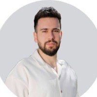 Omar Yakteen