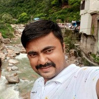 Vivek Singh