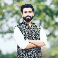 Meesum Raza