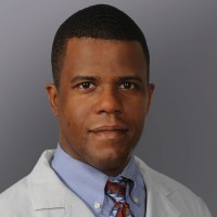Kermit Muhammad