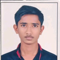Satish Pawar