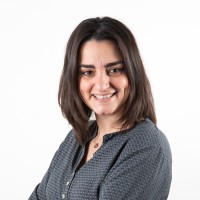 Susana Jurado Cruz