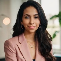 Fatima Ramirez