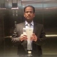 Nayeemuddin Shaik