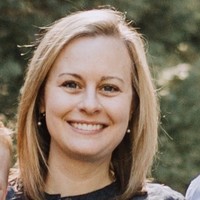 Leeann Whiffen