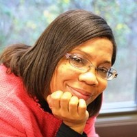 Val Walton, LICSW-S, CDP