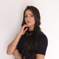 Kate Stephanie