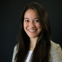 Lauren Forster