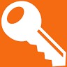 Key Leads