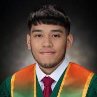 Roland Jose De Mesa