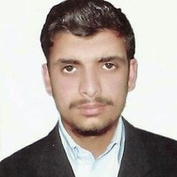 Hazrat Maaz