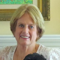 Virginia Erts