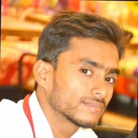 Anand Kumar