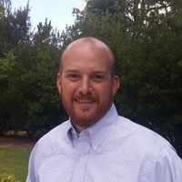 Douglas Buffenbarger