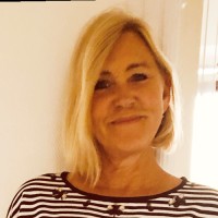 Helle Kogsbøll