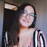 Valeria Vallejos
