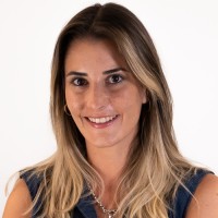 Florencia Fassetta