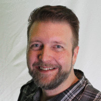 Christopher Muzatko