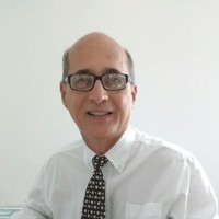 Nilson M.