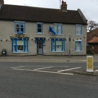 Stokesley Vets