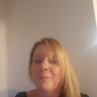 Tracy Ward