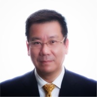 Koichi Seki