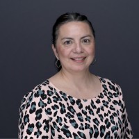 Rosalinda Méndez