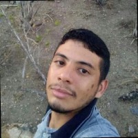 Guilherme Rodrigues