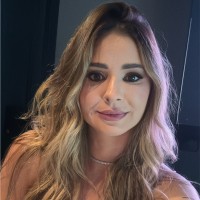 Sarah Martins