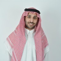 Abdullah A. Alsulaim