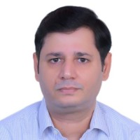 Gaurav Dutt
