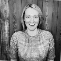 Kirsty Laird